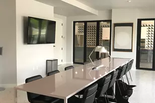 800 Embassy Dr, Austin, TX 78702 - Photo 35
