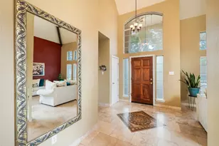 16911 Stockton Dr, Leander, TX 78641 - Photo 3