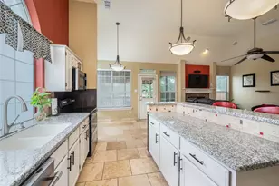 16911 Stockton Dr, Leander, TX 78641 - Photo 15