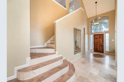 16911 Stockton Drive, Leander, TX 78641 - Photo 21