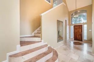 16911 Stockton Dr, Leander, TX 78641 - Photo 21