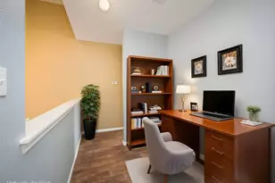 16911 Stockton Dr, Leander, TX 78641 - Photo 23