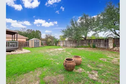 16911 Stockton Drive, Leander, TX 78641 - Photo 33