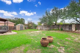 16911 Stockton Dr, Leander, TX 78641 - Photo 33