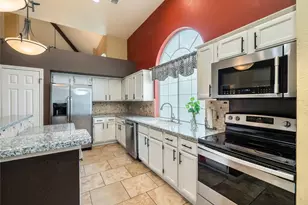 16911 Stockton Dr, Leander, TX 78641 - Photo 13