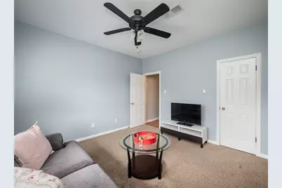 16911 Stockton Drive, Leander, TX 78641 - Photo 29