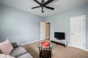 16911 Stockton Dr, Leander, TX 78641 - Photo 29