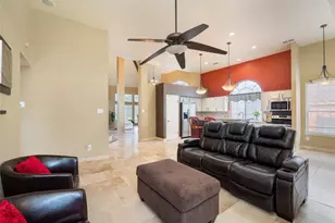 16911 Stockton Dr, Leander, TX 78641 - Photo 9