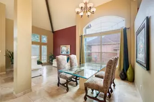 16911 Stockton Dr, Leander, TX 78641 - Photo 7