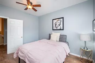 16911 Stockton Dr, Leander, TX 78641 - Photo 27