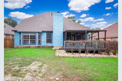 16911 Stockton Drive, Leander, TX 78641 - Photo 35
