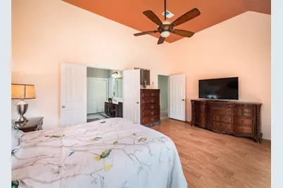 16911 Stockton Drive, Leander, TX 78641 - Photo 17