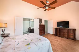 16911 Stockton Dr, Leander, TX 78641 - Photo 17