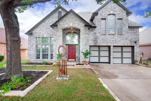 16911 Stockton Dr, Leander, TX 78641 - Photo 1