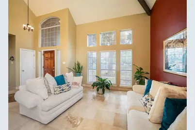 16911 Stockton Drive, Leander, TX 78641 - Photo 5