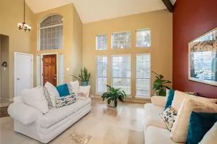 16911 Stockton Dr, Leander, TX 78641 - Photo 5