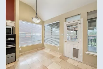 16911 Stockton Drive, Leander, TX 78641 - Photo 11