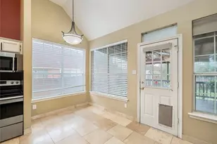 16911 Stockton Dr, Leander, TX 78641 - Photo 11