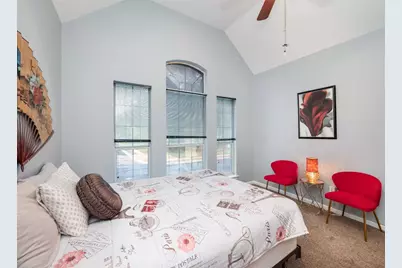 16911 Stockton Drive, Leander, TX 78641 - Photo 25