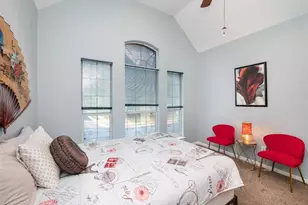 16911 Stockton Dr, Leander, TX 78641 - Photo 25