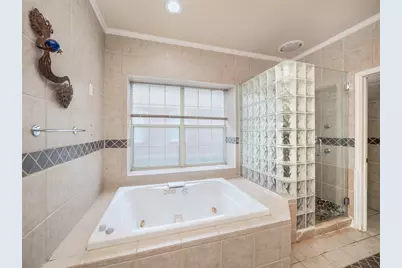 16911 Stockton Drive, Leander, TX 78641 - Photo 19