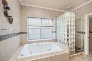 16911 Stockton Dr, Leander, TX 78641 - Photo 19