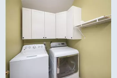 16911 Stockton Drive, Leander, TX 78641 - Photo 31