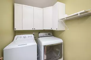 16911 Stockton Dr, Leander, TX 78641 - Photo 31