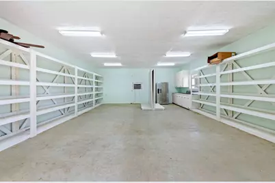 434 W Turner Court, Johnson City, TX 78636 - Photo 31