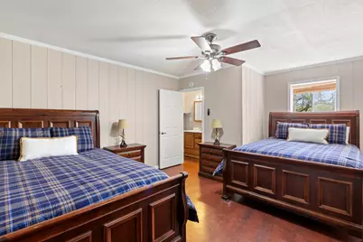 434 W Turner Court, Johnson City, TX 78636 - Photo 25