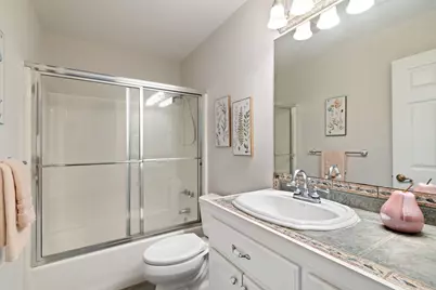 434 W Turner Court, Johnson City, TX 78636 - Photo 15