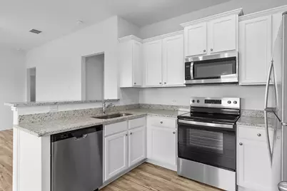 18316 Stellers Sea Street, Elgin, TX 78621 - Photo 3