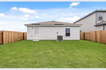 18316 Stellers Sea Street, Elgin, TX 78621 - Photo 7