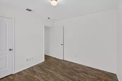 15111 Parrish Lane, Austin, TX 78725 - Photo 15