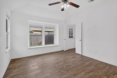 15111 Parrish Lane, Austin, TX 78725 - Photo 21