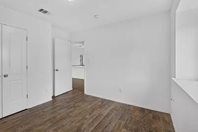 15111 Parrish Lane, Austin, TX 78725 - Photo 19