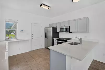 15111 Parrish Lane, Austin, TX 78725 - Photo 9
