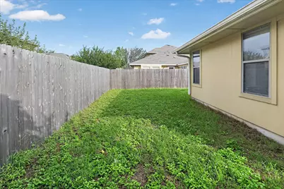 15111 Parrish Lane, Austin, TX 78725 - Photo 31
