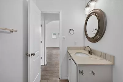 15111 Parrish Lane, Austin, TX 78725 - Photo 17