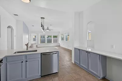 15111 Parrish Lane, Austin, TX 78725 - Photo 11