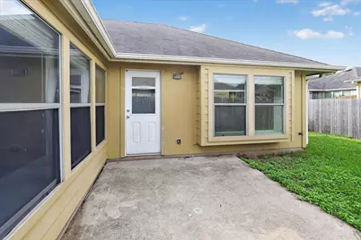 15111 Parrish Lane, Austin, TX 78725 - Photo 29