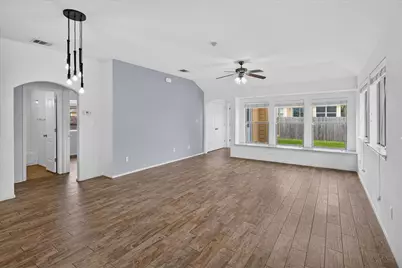 15111 Parrish Lane, Austin, TX 78725 - Photo 5