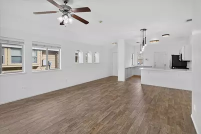 15111 Parrish Lane, Austin, TX 78725 - Photo 7