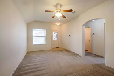 100 Azurite Drive, Jarrell, TX 76537 - Photo 5