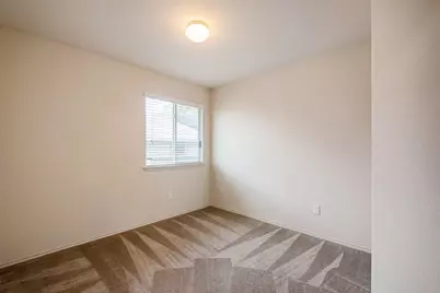 100 Azurite Drive, Jarrell, TX 76537 - Photo 15