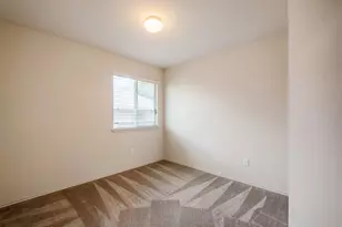 100 Azurite Dr, Jarrell, TX 76537 - Photo 15