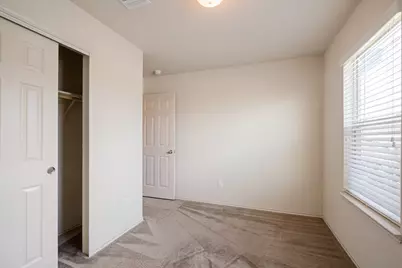 100 Azurite Drive, Jarrell, TX 76537 - Photo 19