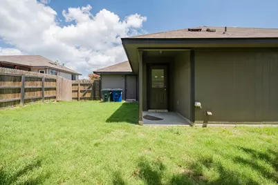 100 Azurite Drive, Jarrell, TX 76537 - Photo 21