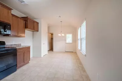 100 Azurite Drive, Jarrell, TX 76537 - Photo 7