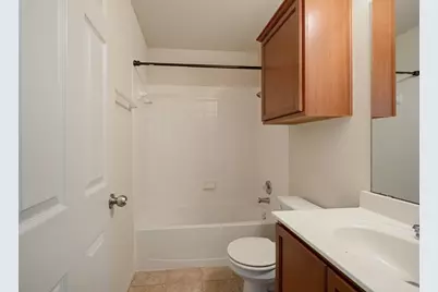100 Azurite Drive, Jarrell, TX 76537 - Photo 17